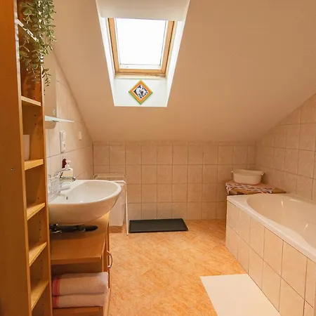 Apartman Charlie Smrzovka Exterior photo